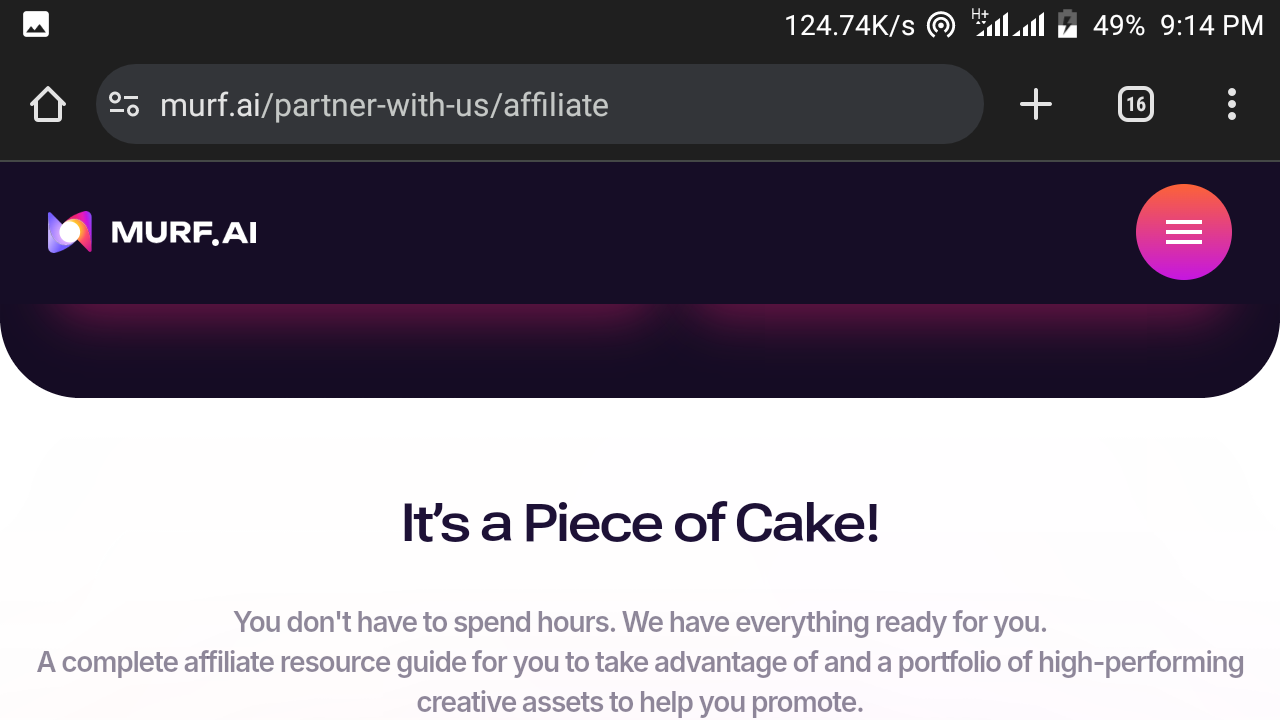 Screenshot_20250504-211454.png