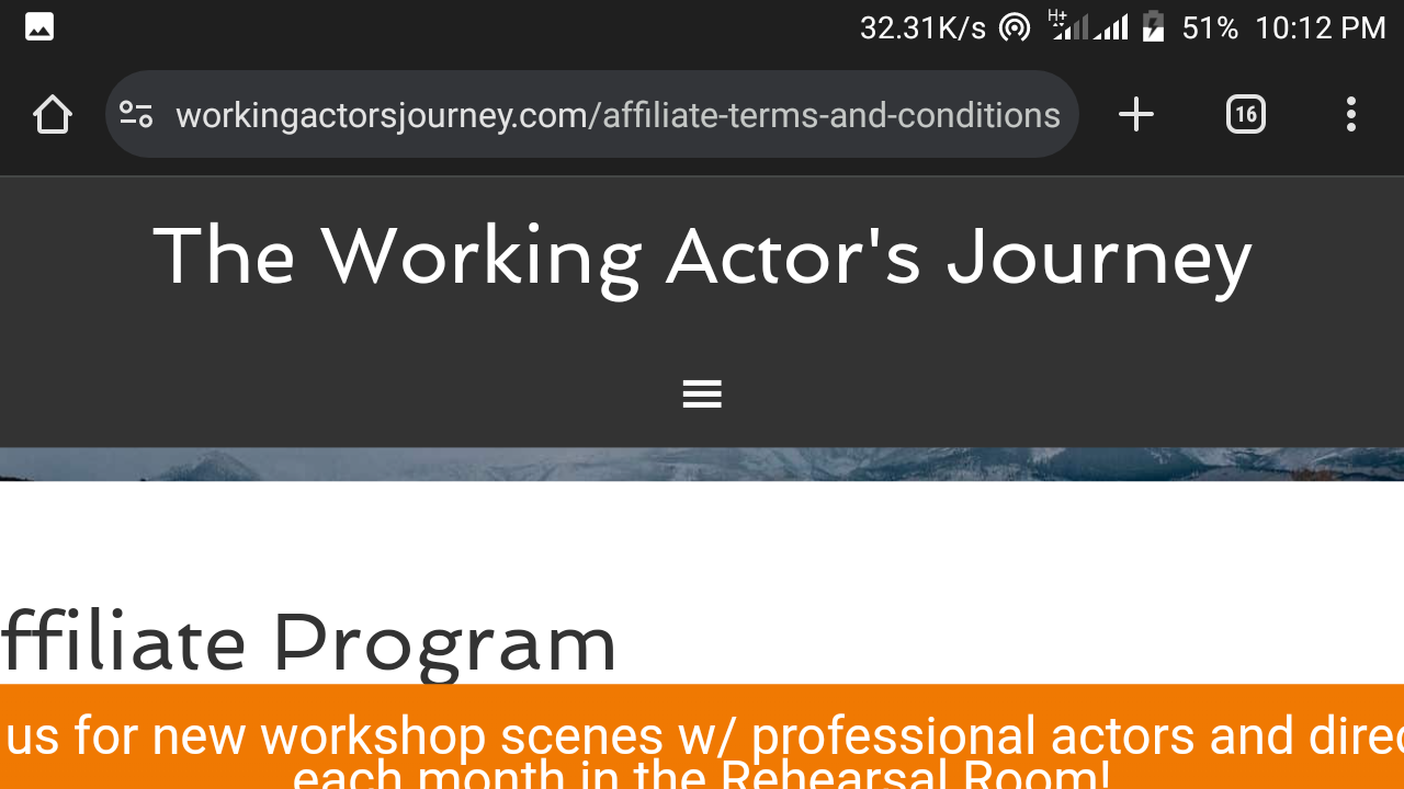 Screenshot_20250504-221256.png