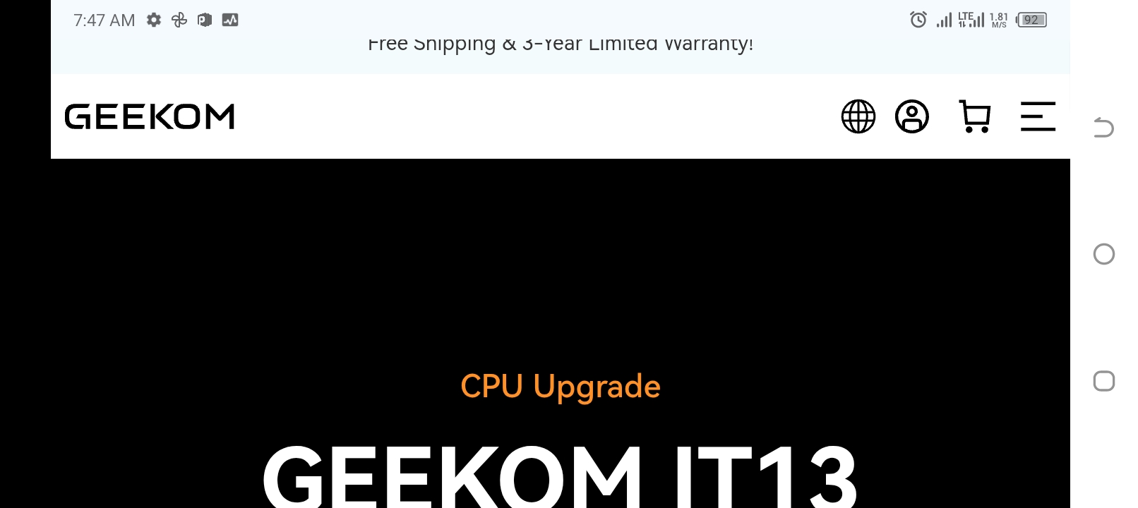 Screenshot_20250505-074800.jpg