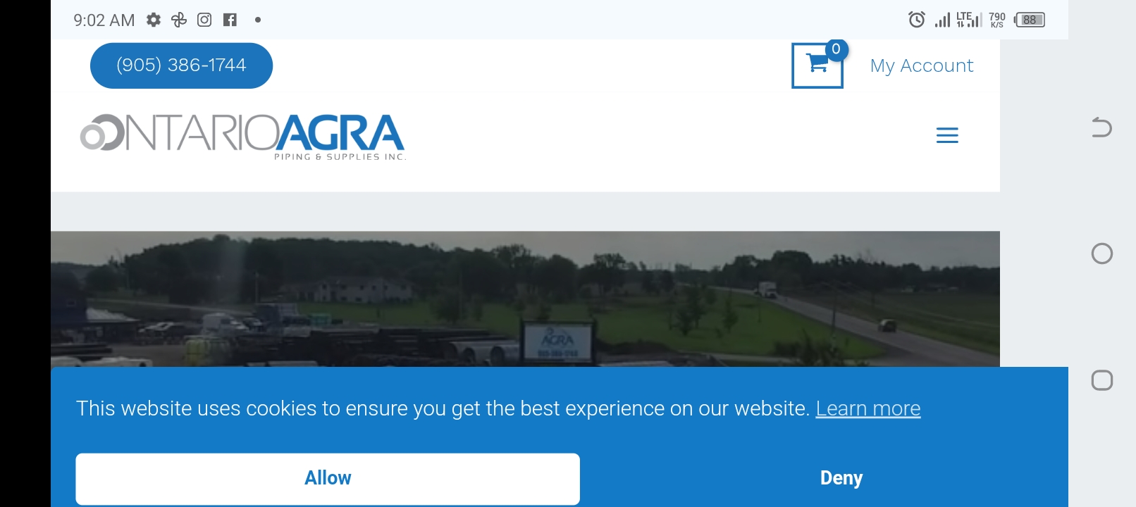 Screenshot_20250505-090245.jpg