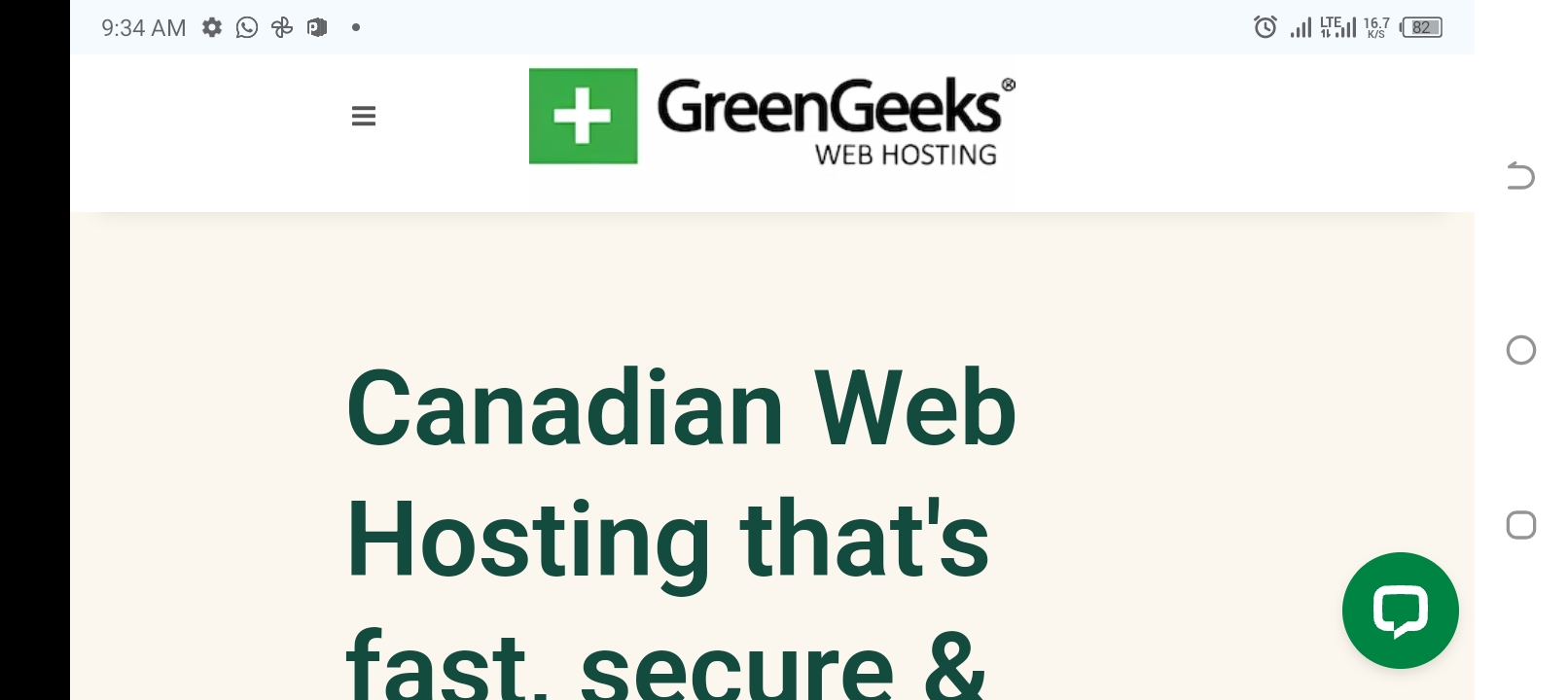 Screenshot_20250505-093408.jpg