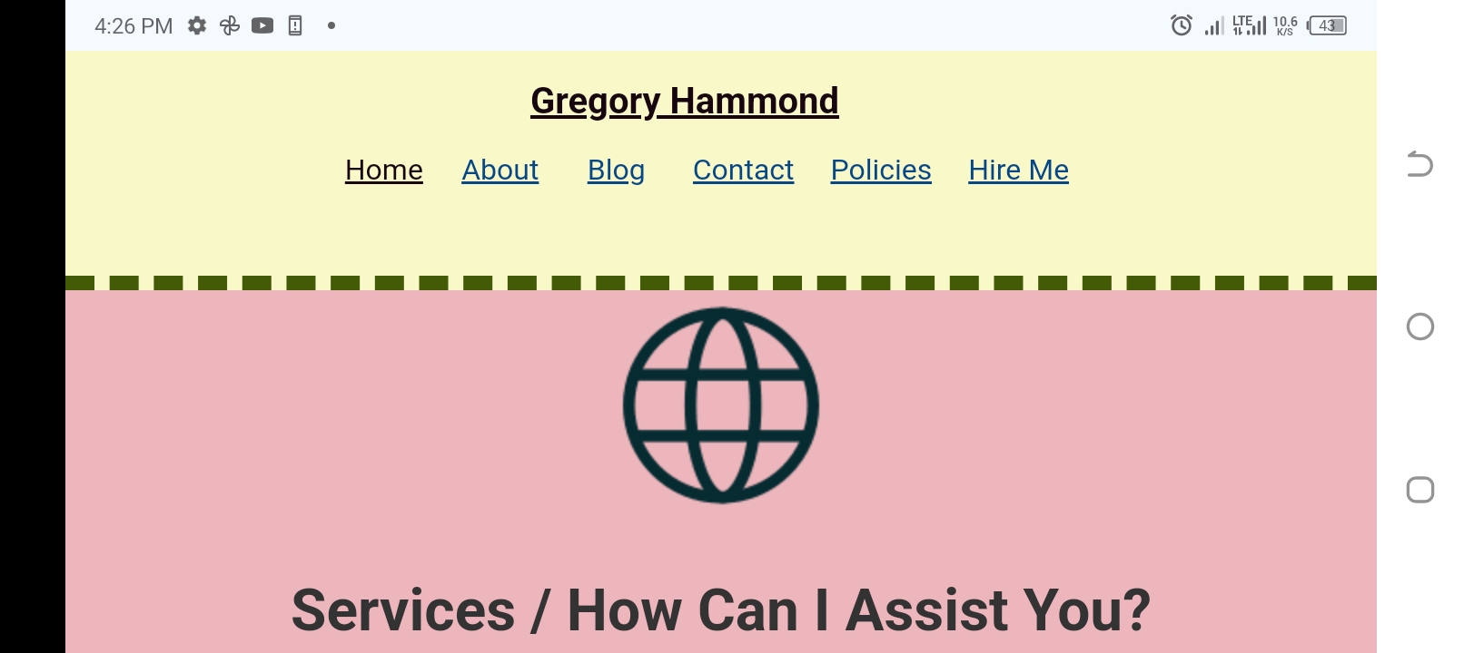 Screenshot_20250505-162639.jpg