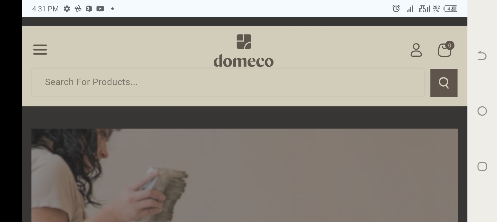 Screenshot_20250505-163145.jpg