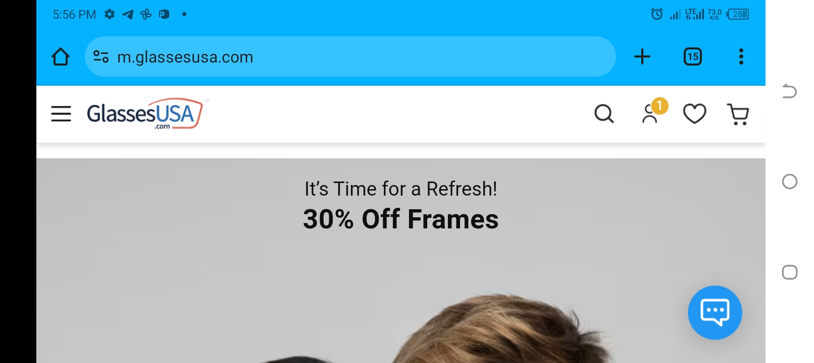 Screenshot_20250505-175653.jpg