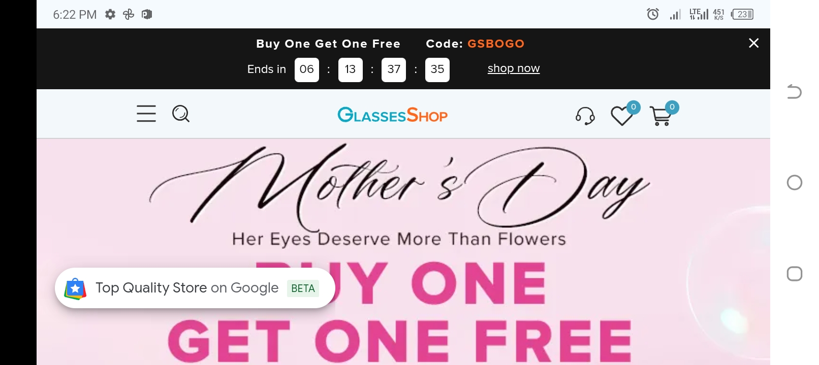 Screenshot_20250505-182230.jpg