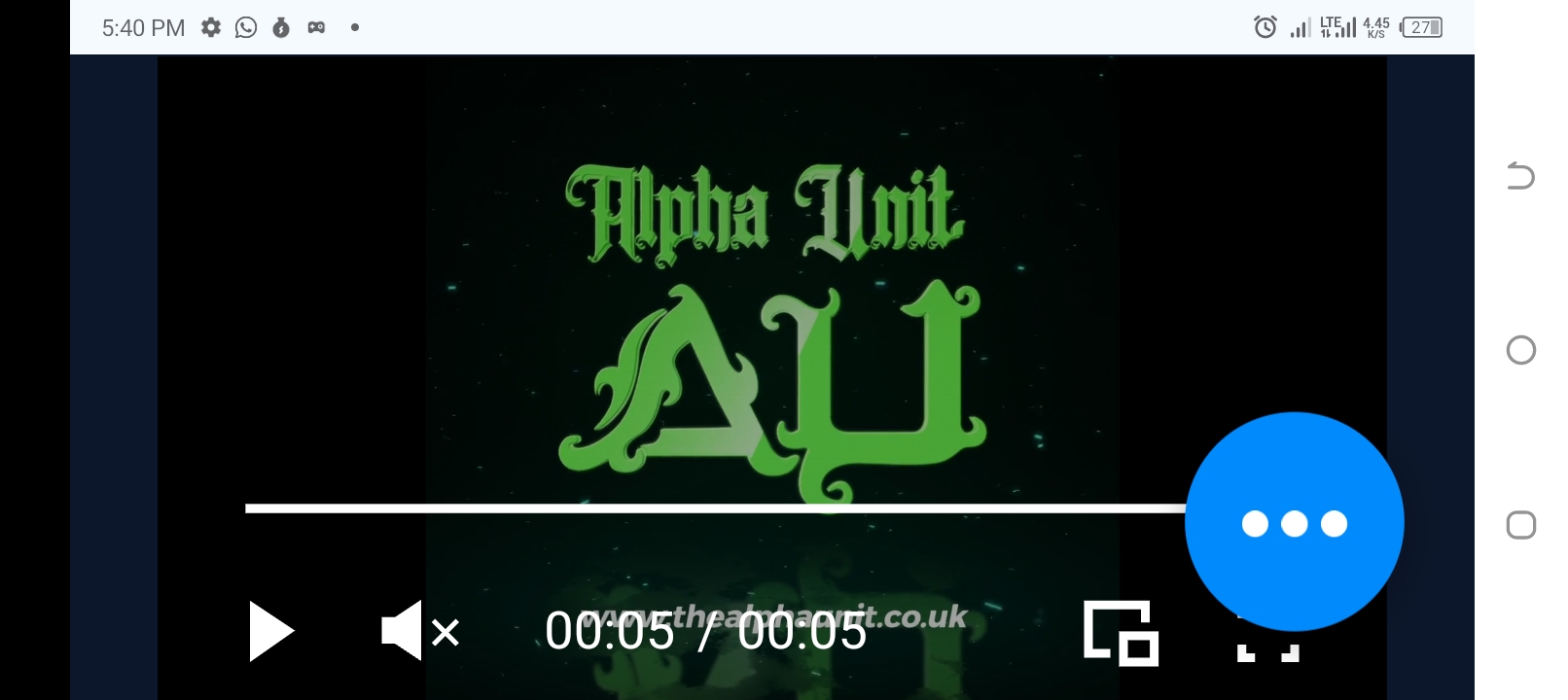 Screenshot_20250507-174013.jpg