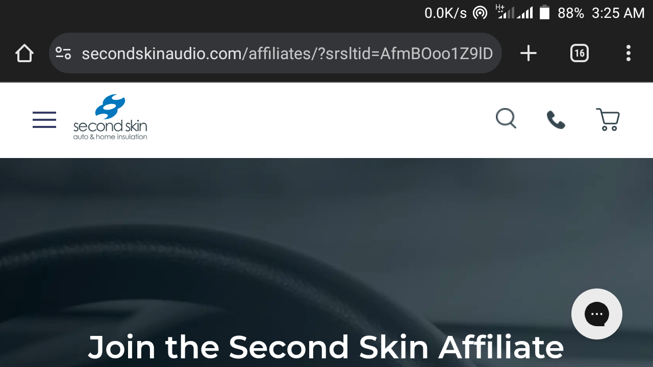 Screenshot_20250508-032517.png