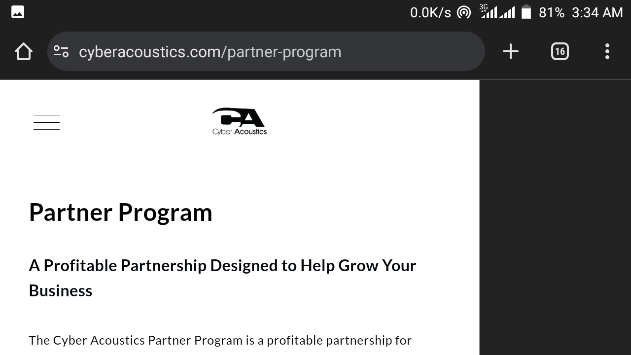 Screenshot_20250508-033406.png