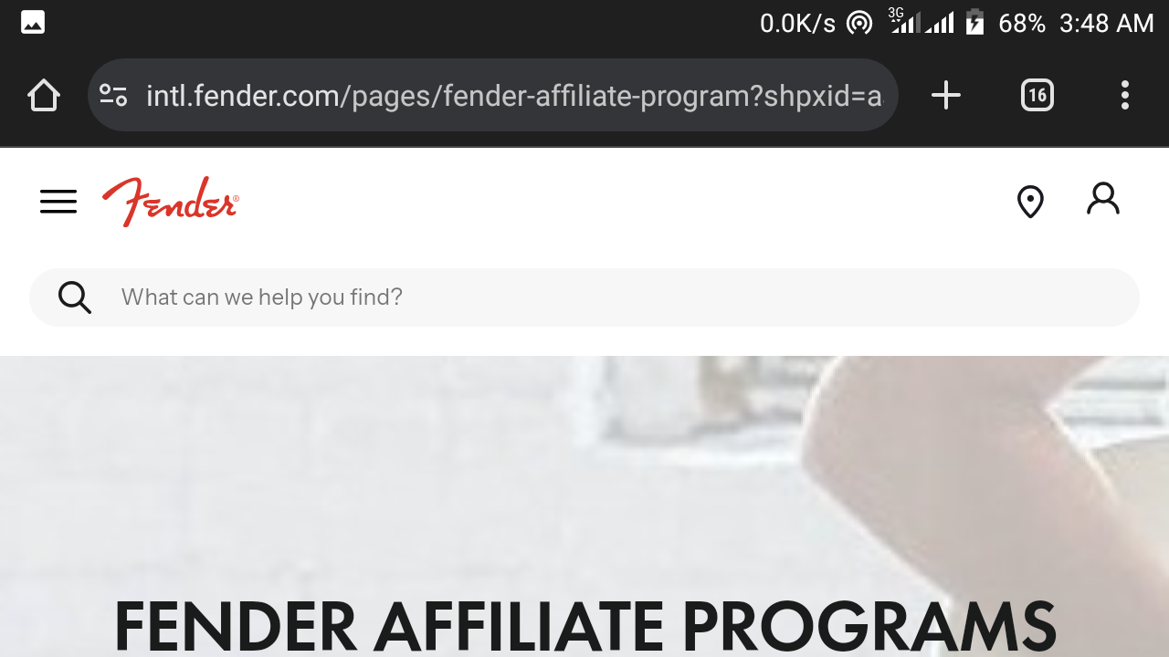 Screenshot_20250508-034832.png