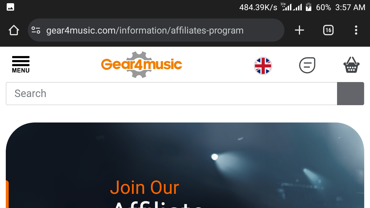 Screenshot_20250508-035756.png