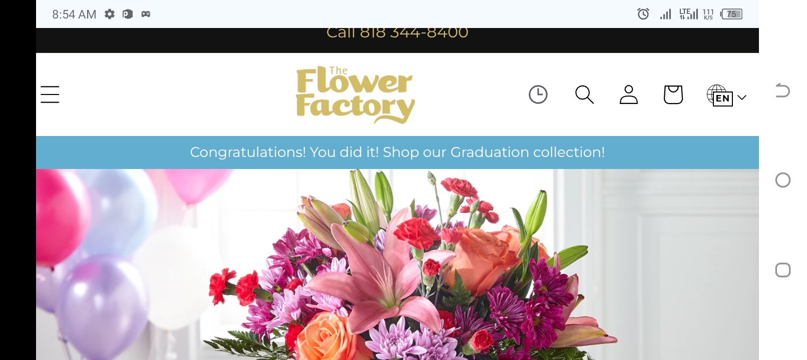 Screenshot_20250526-085422.jpg