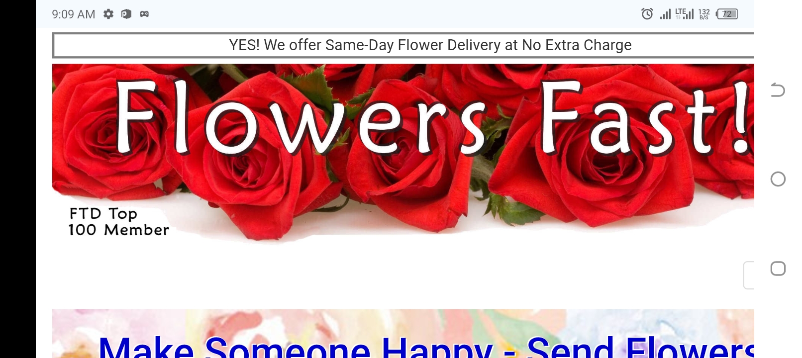 screenshot_20250526-090948-jpg.18632