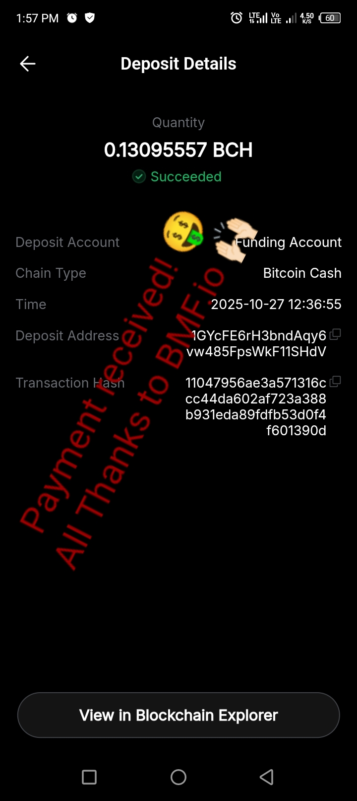 Screenshot_20251027-135728.jpg