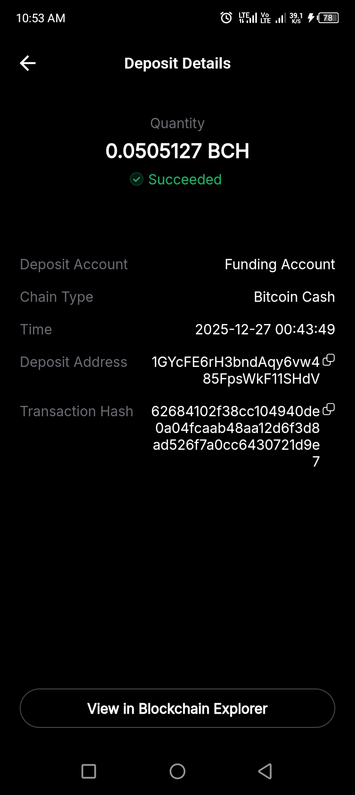 Screenshot_20251227-105304.jpg