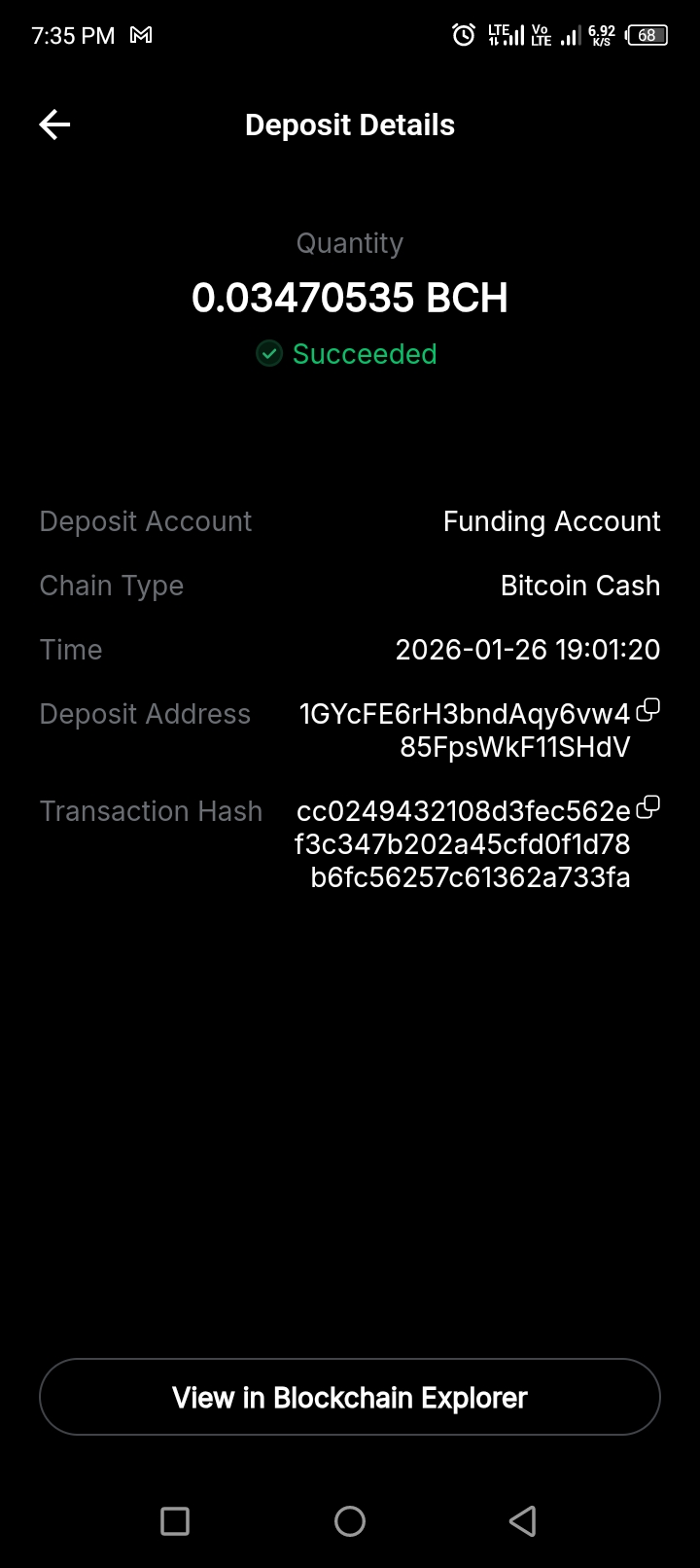 Screenshot_20260126-193557.jpg
