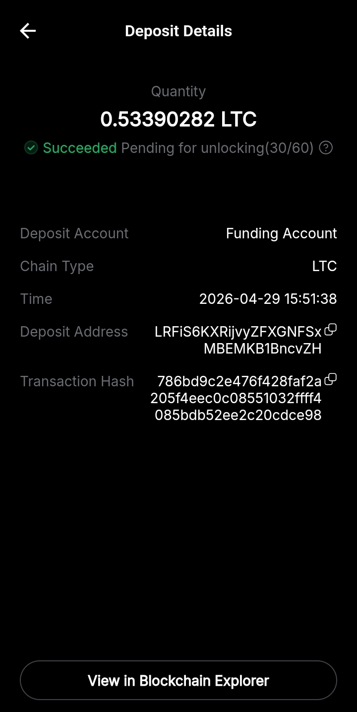 Screenshot_20260429-171724_1.jpg