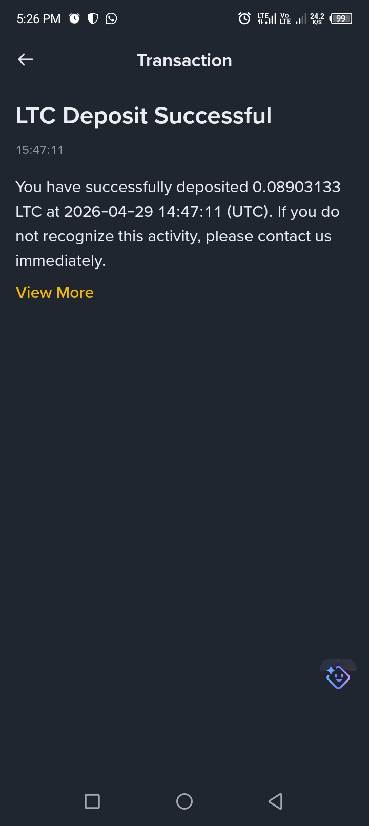 Screenshot_20260429-172648.jpg