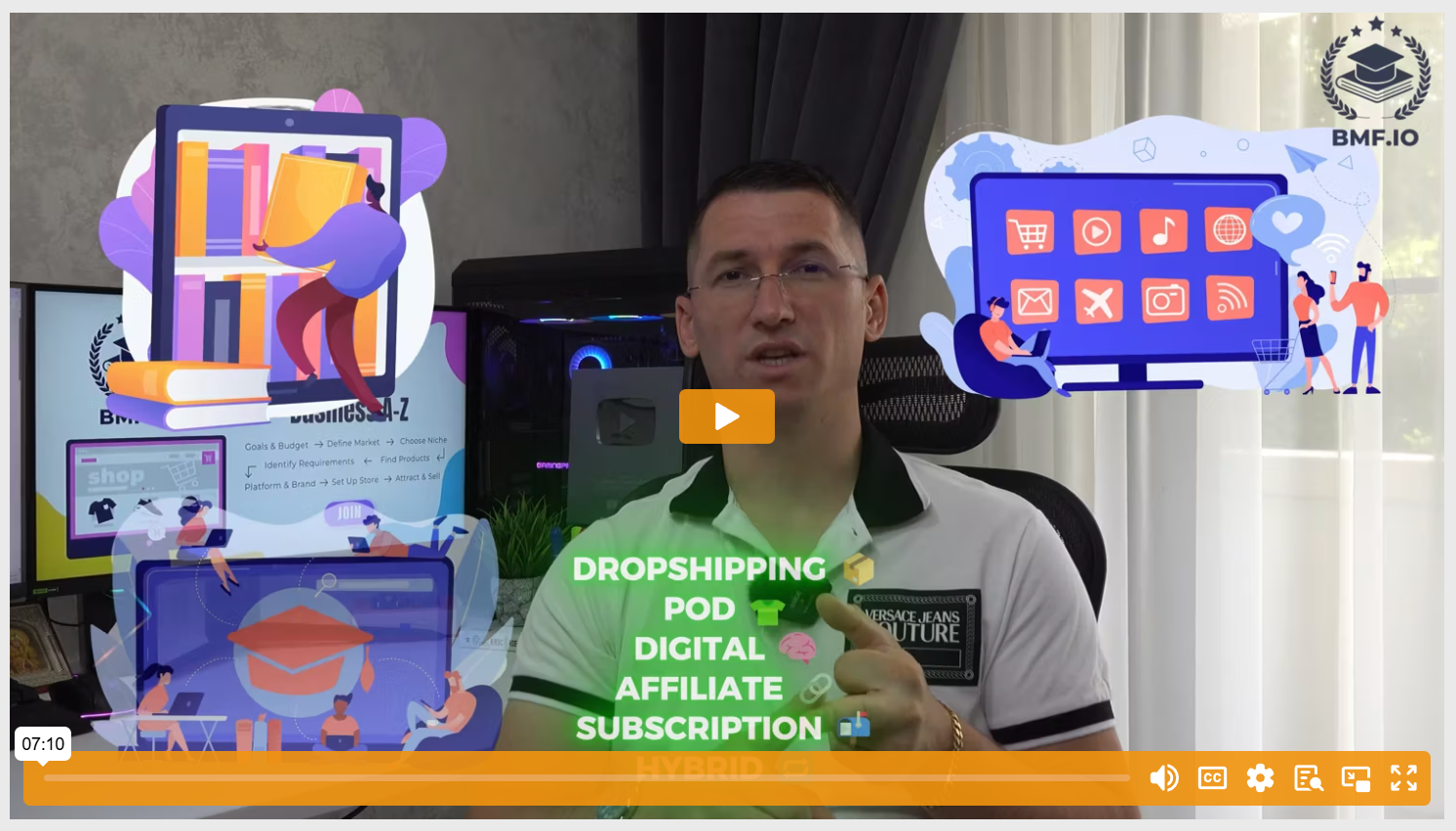 The Ecommerce Origin Blueprint.png
