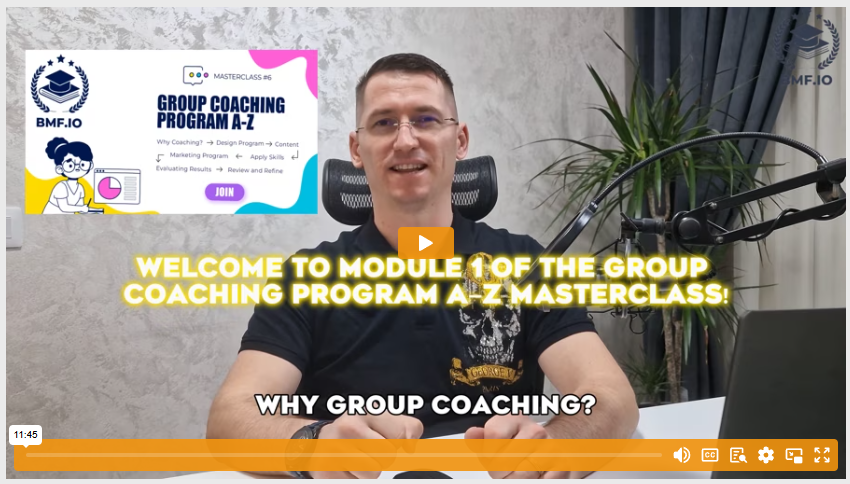 Why Group Coachin.png