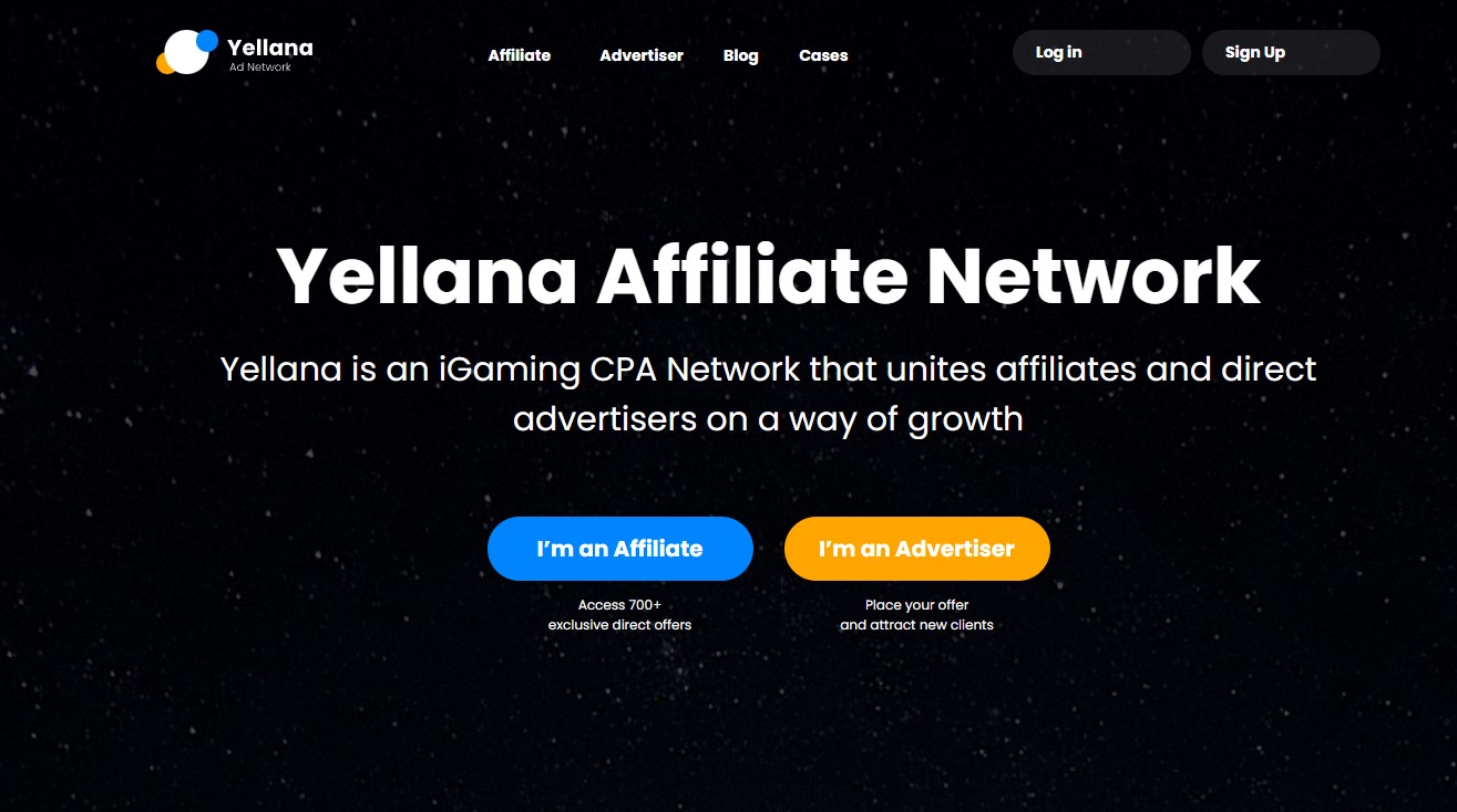 yellana.co Affiliate Program.jpg