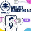 📗 Affiliate Marketing A-Z (INTRODUCTION)