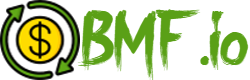 BMF.io - We Are Helping People Discover Services & Products.