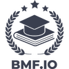 BMF.io - Take a Masterclass & Start Making Money