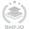 BMF.io - The Home-based Entrepreneurs