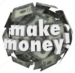 make money.jpg