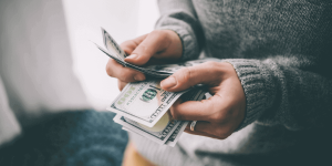 The-Ultimate-Income-Guide-Types-of-Income-Savology.png