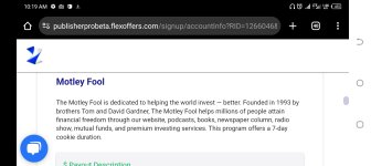 Screenshot_20250216-101919.jpg