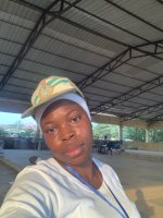 IMG_0656.jpeg