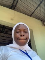 IMG_0690.jpeg