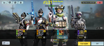 Screenshot_20250225-175025.png