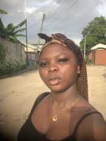 IMG_4202.jpeg