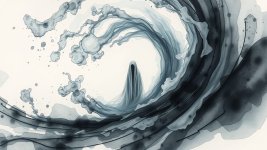tEtW4nh7Ax1PJzRiaYf2--1--al5y9.jpg