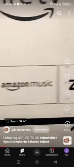Screenshot_20250504-090238.jpg