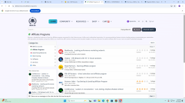 Screenshot 2025-06-04 131909.png
