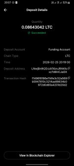 Screenshot_20260226_200742_Bybit.jpg