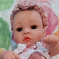 Pousinha