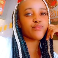 Christabell