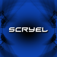 Scryel