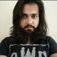 babarbaig668