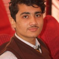 Muhammadkhan