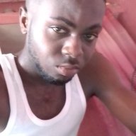 Vinlane