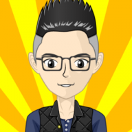 faiqma