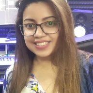 yeasmin01