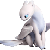 Skysaint
