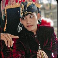 Adinkismaun