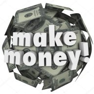 make08